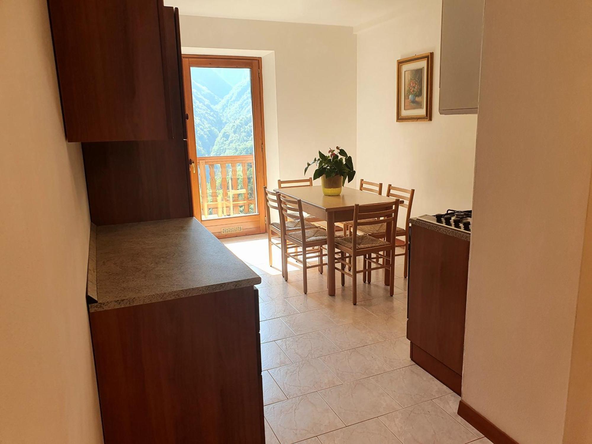 Villa Paradiso Parolari Tenno Phòng bức ảnh