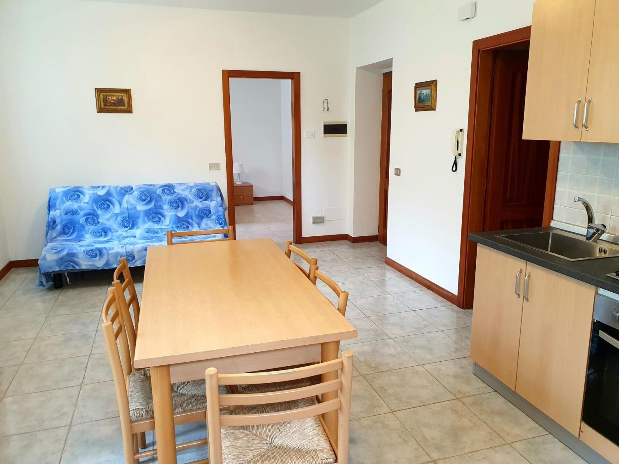 Villa Paradiso Parolari Tenno Ngoại thất bức ảnh