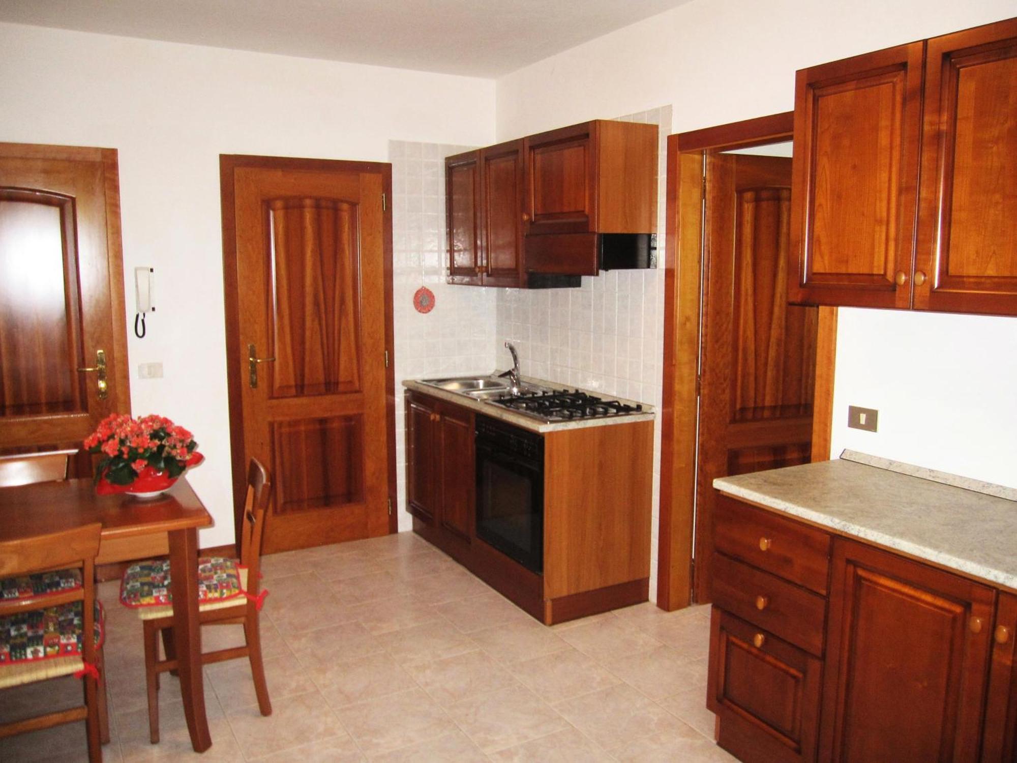 Villa Paradiso Parolari Tenno Ngoại thất bức ảnh